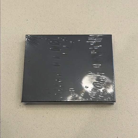 Doucce On The Go Palette SEALED - Picture 3 of 3